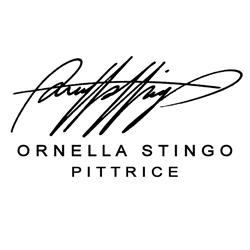 Ornella Stingo, Bologna orari di apertura