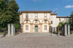 Casa Carducci, Bologna orari di apertura