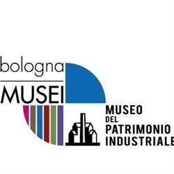 Museo Del Patrimonio Industriale, Bologna orari di apertura