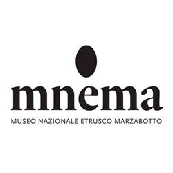 Museo Nazionale Etrusco P. Aria, Marzabotto orari di apertura