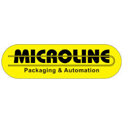 Microline, Anzola dell'Emilia orari di apertura