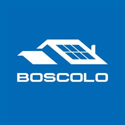 Boscolo S.r.l., Imola orari di apertura