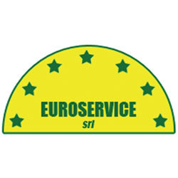 Euroservice, Bologna orari di apertura