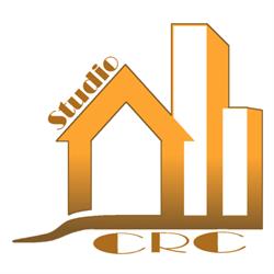 Studio CRC di Dott. Claudio R. Cocchi- Amministrazione condominiale, Bologna orari di apertura