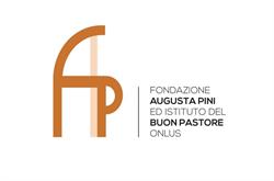 Consultorio psicologico Augusta Pini. Psicoterapeuta a Bologna, orari di apertura