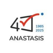 Anastasis Società Cooperativa, Bologna orari di apertura