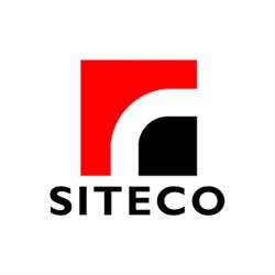 Siteco Informatica SRL, Bologna orari di apertura