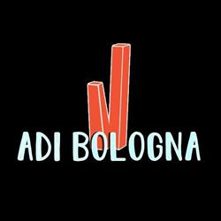Chiesa Cristiana Evangelica A.d.i., Bologna orari di apertura