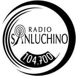 Radio Sanluchino Bologna Srl, orari di apertura
