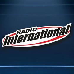 Radio Bologna International S.r.l., orari di apertura