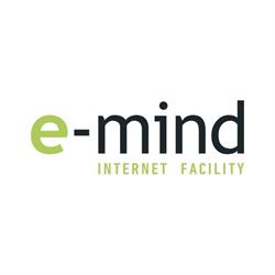 E - MIND SRL, Imola orari di apertura