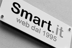 Smart SRL, Granarolo dell'Emilia orari di apertura