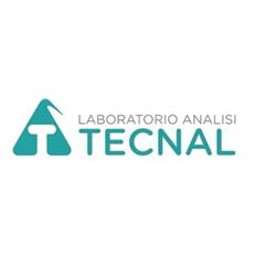 Tecnal Srl, Valsamoggia orari di apertura