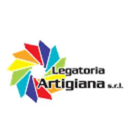 Legatoria Artigiana S.r.l., Castel San Pietro Terme orari di apertura