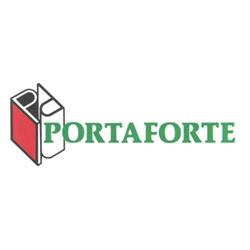 Fedeli Bologna S.r.l., orari di apertura