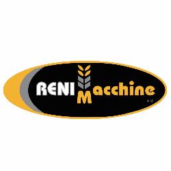 Reni Macchine, Altedo orari di apertura