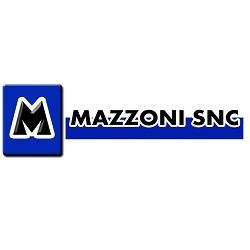 Mazzoni, Sala Bolognese orari di apertura