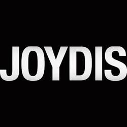 Joydis SRL, Bologna orari di apertura