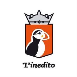 L'inedito SRL, Calderara di Reno orari di apertura