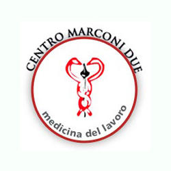Centro Marconi Due, Bologna orari di apertura
