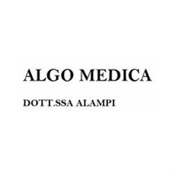 Algo Medica, Bologna orari di apertura
