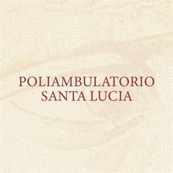 Poliambulatorio Santa Lucia S.r.l., Bologna orari di apertura