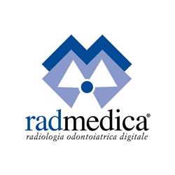 Radmedica Bologna Srl, orari di apertura