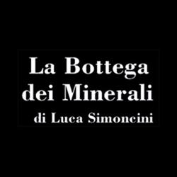La Bottega dei Minerali, Bologna orari di apertura