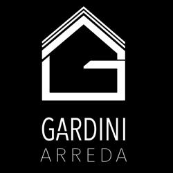 Gardini Arreda, Bologna orari di apertura