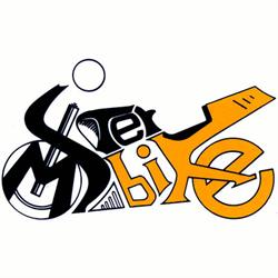 Misterbike, Bologna orari di apertura