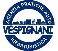 Agenzia Pratiche Auto Infortunistica Vespignani S.r.l., Imola orari di apertura