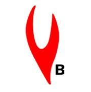 Bolognesi Valter Cad - Cam S.R.L., Bologna orari di apertura