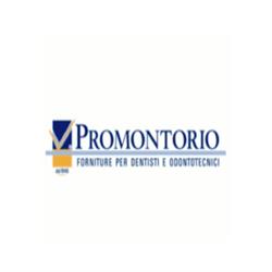 V. Promontorio, Bologna orari di apertura