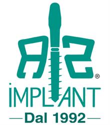 A.z Implant S.r.l., San Lazzaro di Savena orari di apertura