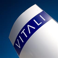 Vitali S.r.l., San Marino orari di apertura