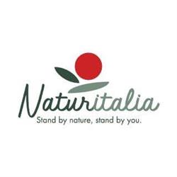 Naturitalia S.r.l., Villanova orari di apertura