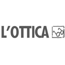 L'Ottica Serra e Fantoni, Bologna orari di apertura
