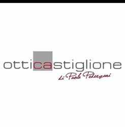 Ottica Castiglione S.r.l., Bologna orari di apertura