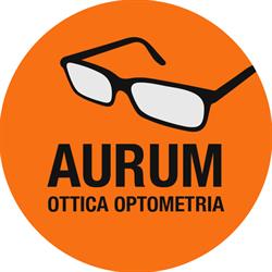 Aurum Ottica Optometria, Bologna orari di apertura