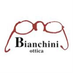 Ottica Bianchini, Bologna orari di apertura
