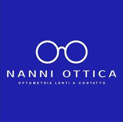 Nanni Ottica - Ottico Bologna, orari di apertura