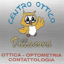 Ottica Villanova Centro Ottico, Castenaso orari di apertura