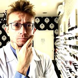 Ottica Mania S.r.l., Casalecchio di Reno orari di apertura