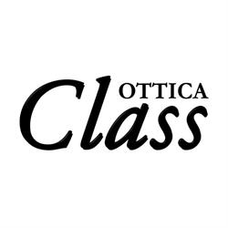 Ottica Class Di Cacciari Roberta, San Lazzaro di Savena orari di apertura