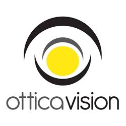 Ottica Vision, Decima orari di apertura