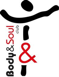 Body & Soul Club Snc, Bologna orari di apertura