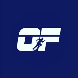 Operazione Fitness Universal Service S.r.l., San Lazzaro di Savena orari di apertura