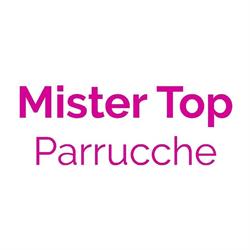 Mister Top Di Giusti Manuela, Bologna orari di apertura