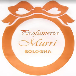 Profumeria Murri S.a.s, Bologna orari di apertura