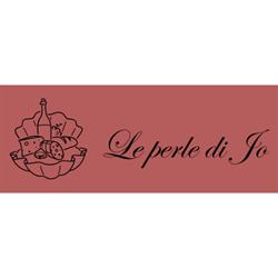 Le perle di Jo, Bologna orari di apertura
